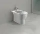 Икона